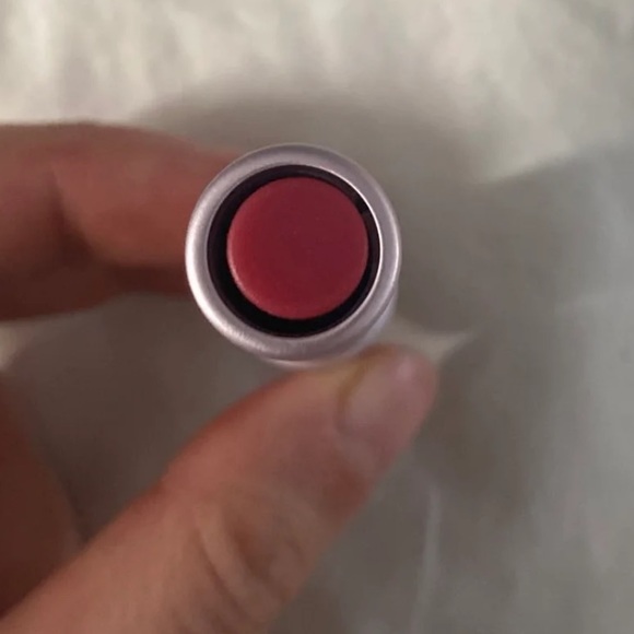 Fresh Rose Hydration Heaven Beauty Insider Set - Picture 6 of 10